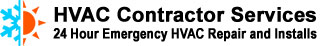 Moberly HVAC Services